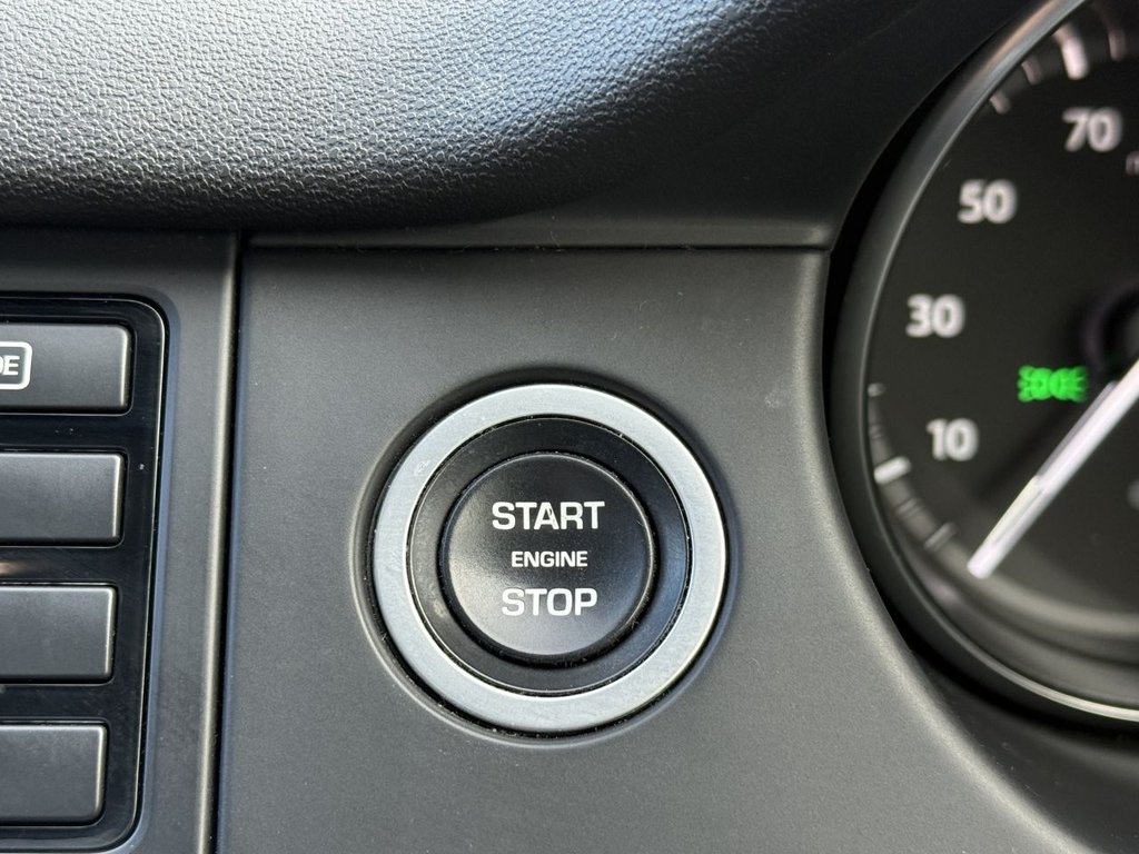 Used Land Rover Discovery Sport 2017 for sale - 77369012: Photo 20