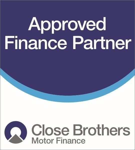 Used Land Rover Discovery Sport 2017 for sale - 77369012: Photo 31