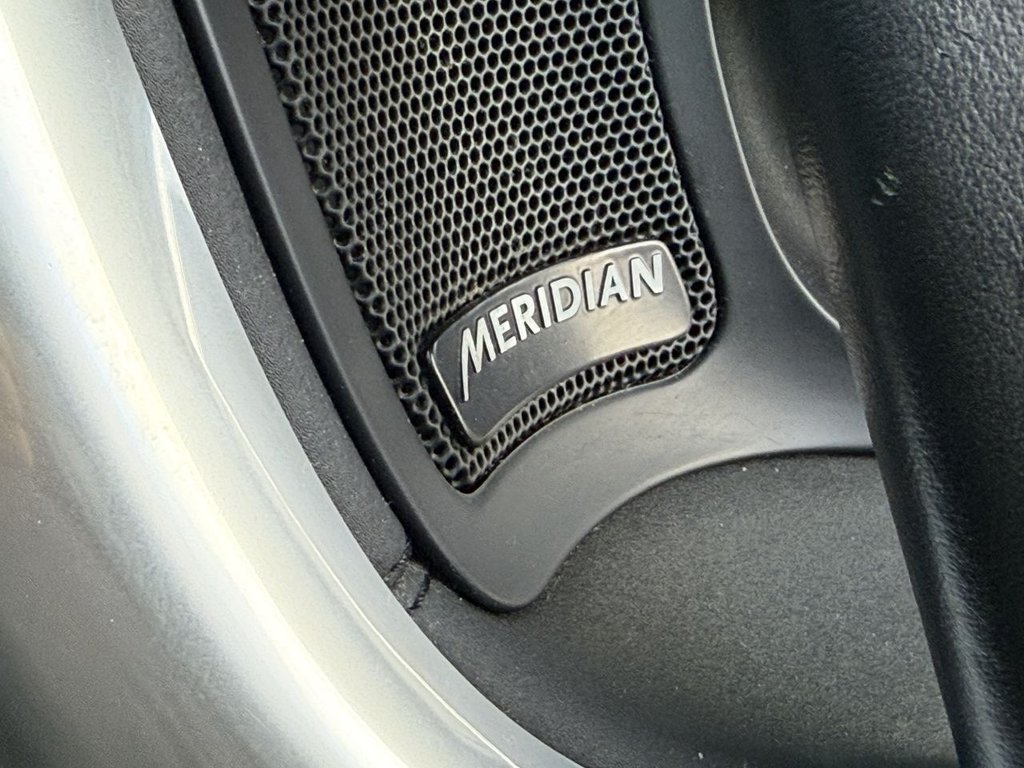 Used Land Rover Discovery Sport 2017 for sale - 77369012: Photo 37