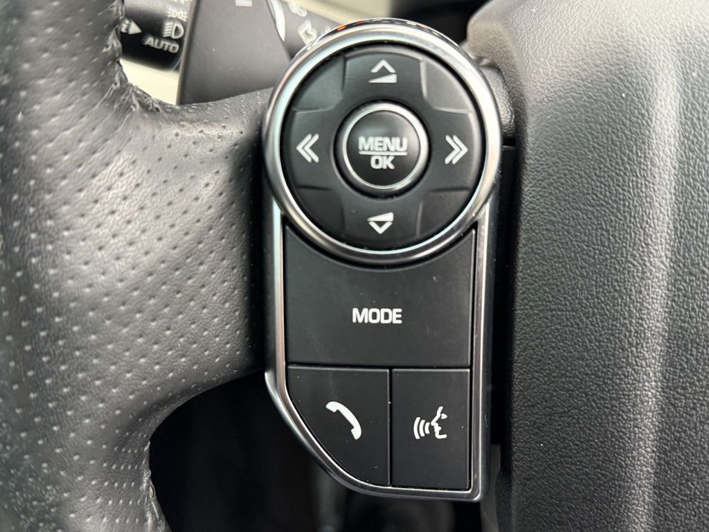 Used Land Rover Range Rover Sport 2017 for sale - 77341706: Photo 34