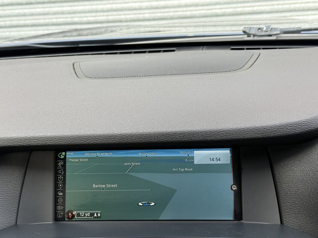 Used BMW X3 2014 for sale - 77583748: Photo 28