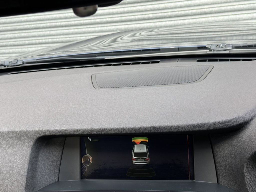 Used BMW X3 2014 for sale - 77583748: Photo 29