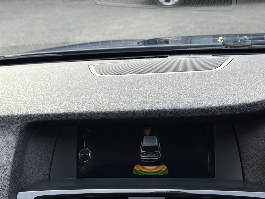 Used BMW X3 2014 for sale - 77583748: Photo 30