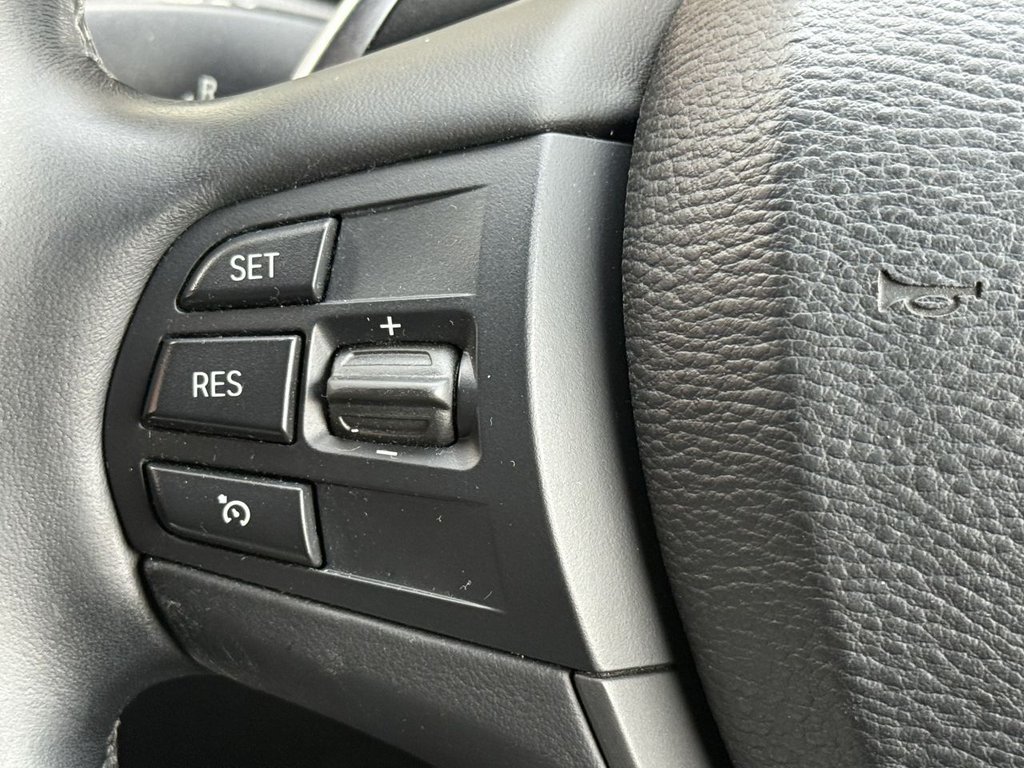 Used BMW X3 2014 for sale - 77583748: Photo 32