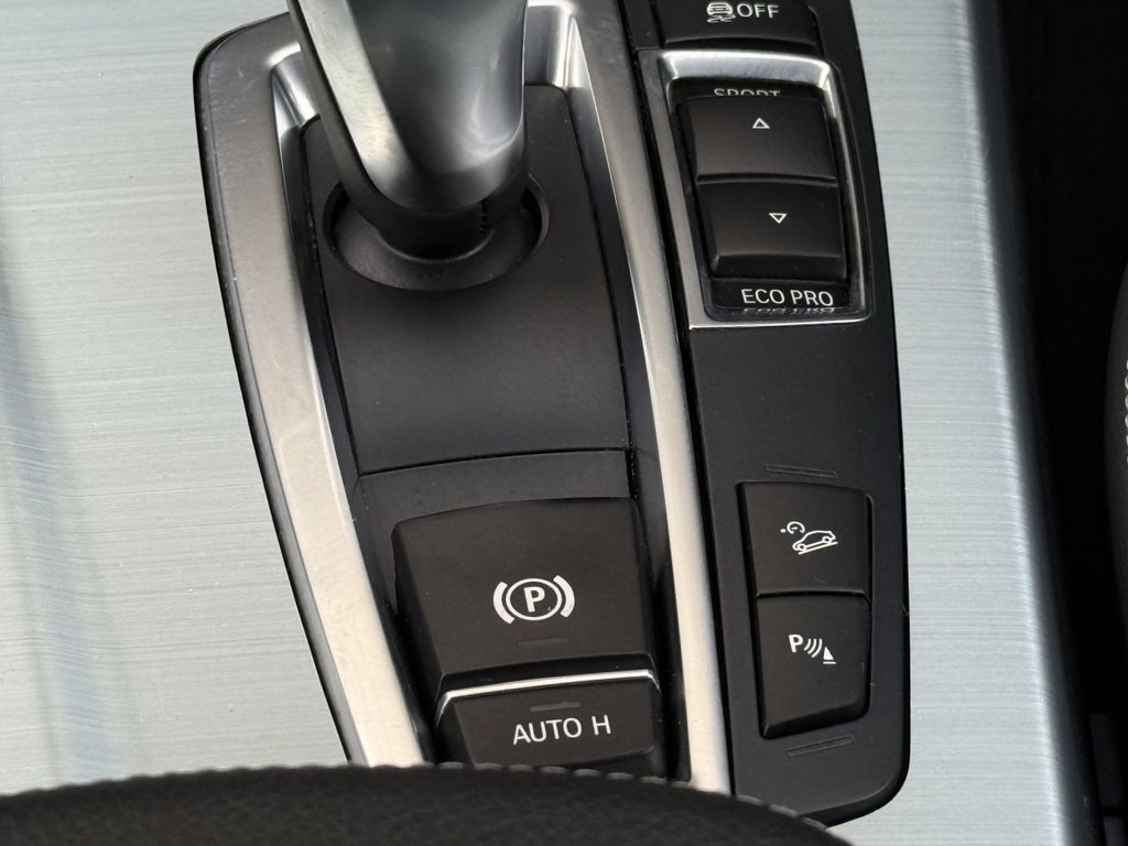 Used BMW X3 2014 for sale - 77583748: Photo 34