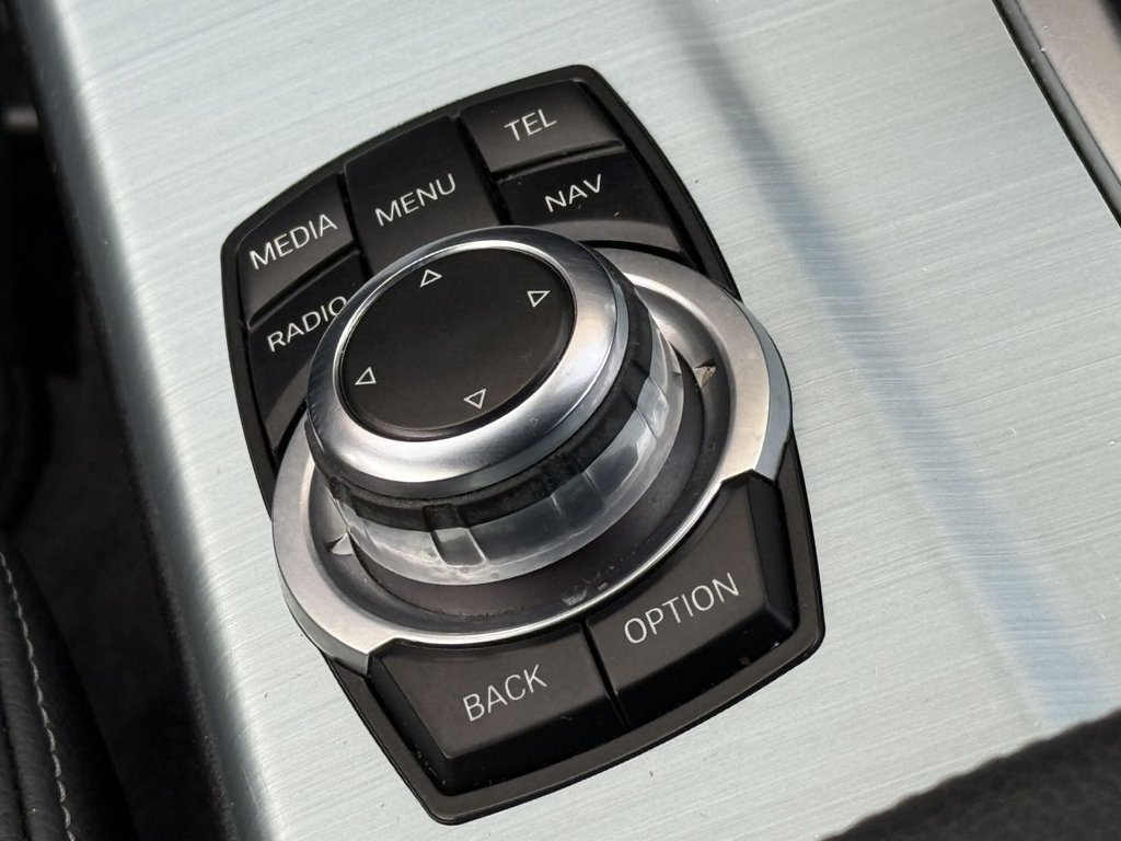 Used BMW X3 2014 for sale - 77583748: Photo 35