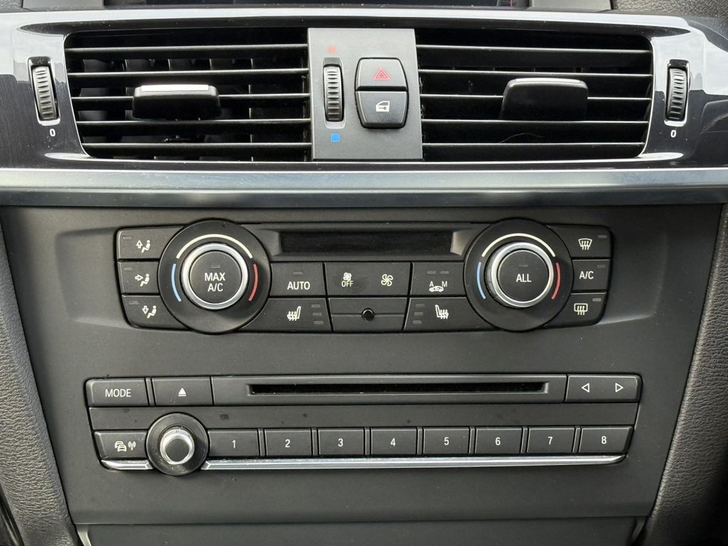 Used BMW X3 2014 for sale - 77583748: Photo 36