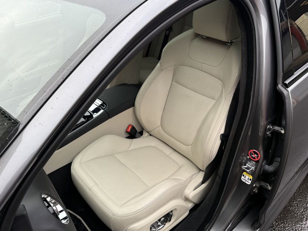 Used Jaguar XJ 2018 for sale - 77621778: Photo 15