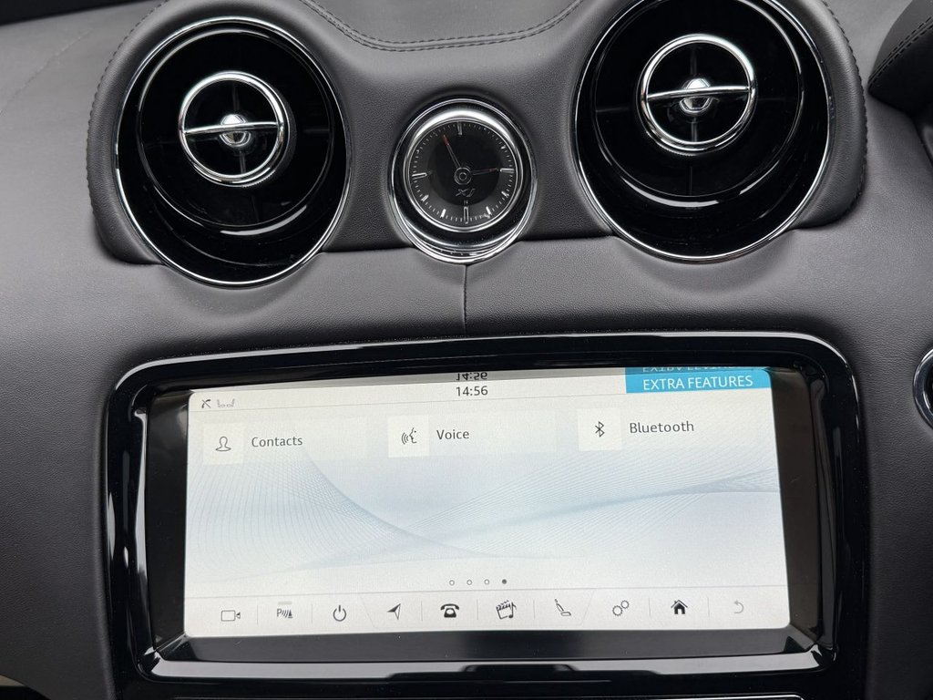 Used Jaguar XJ 2018 for sale - 77621778: Photo 28