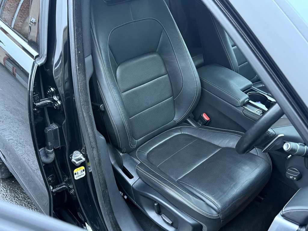 Used Jaguar F-Pace 2016 for sale - 76867970: Photo 16