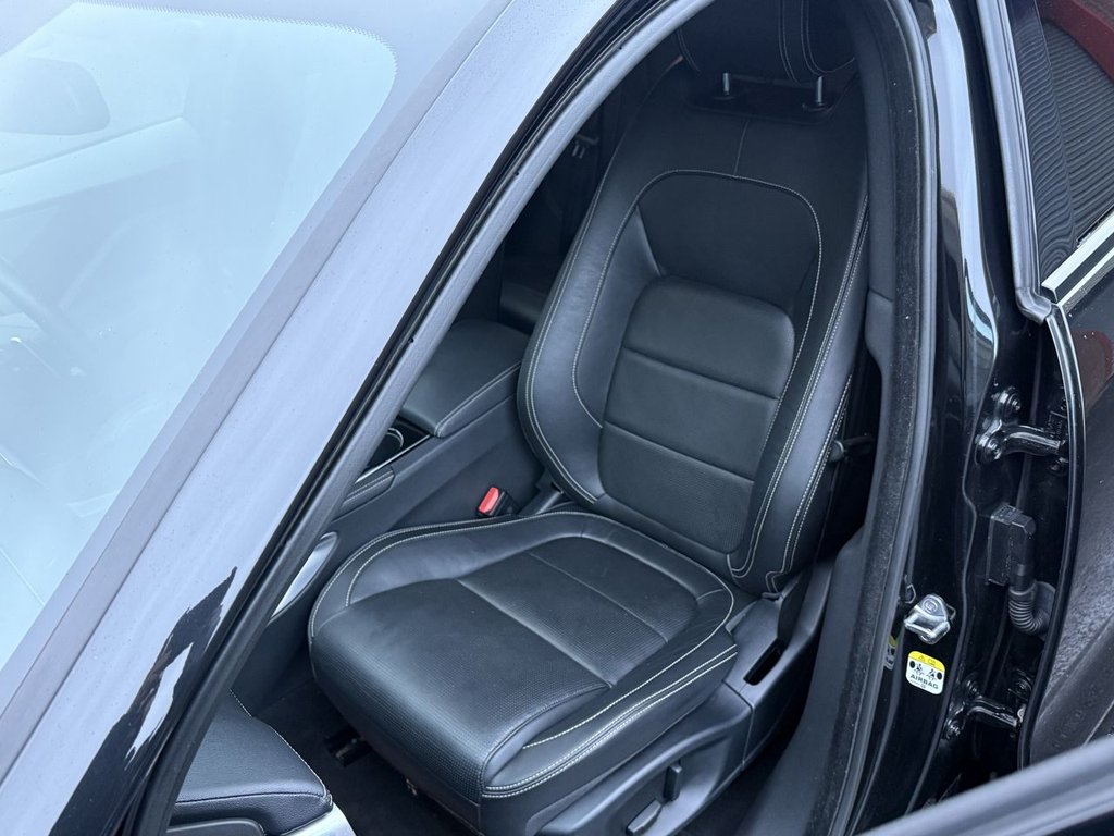 Used Jaguar F-Pace 2016 for sale - 76867970: Photo 17