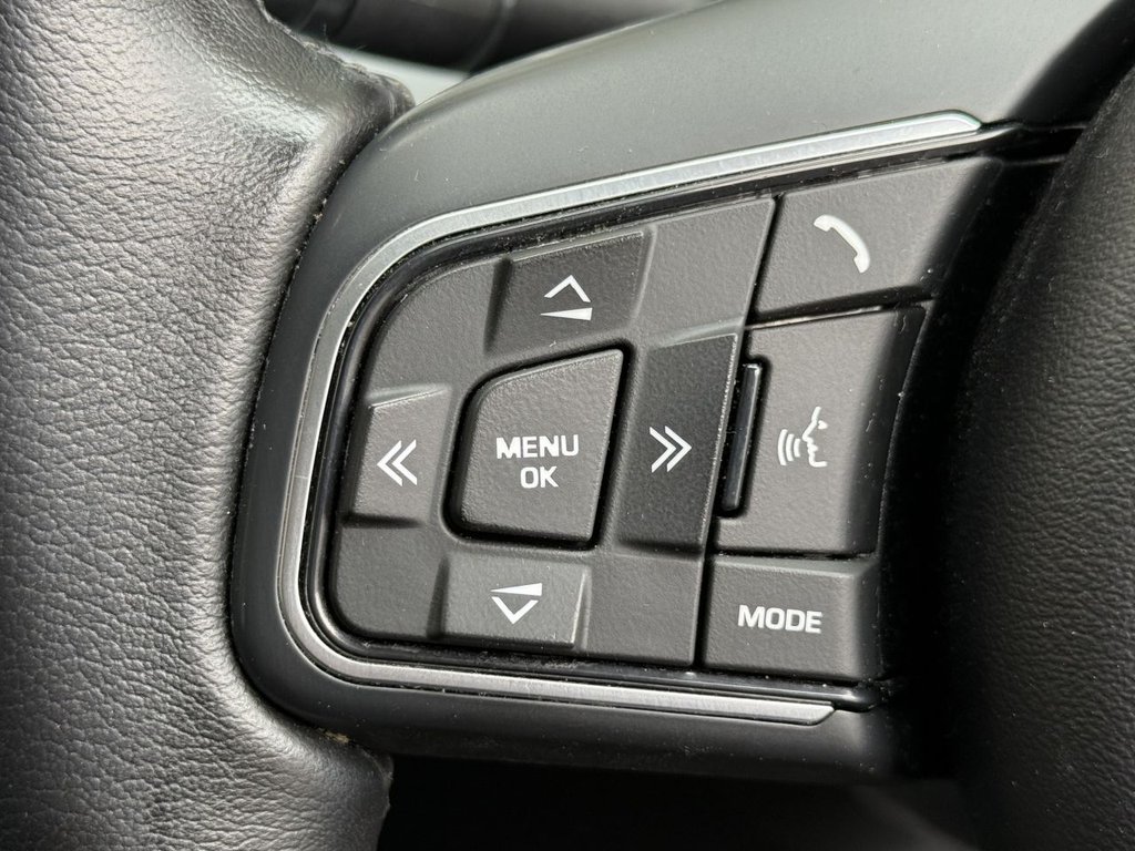 Used Jaguar E-Pace 2018 for sale - 76698121: Photo 32