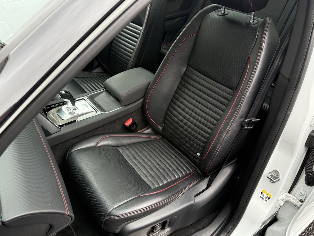 Used Land Rover Discovery Sport 2020 for sale - 77498845: Photo 17
