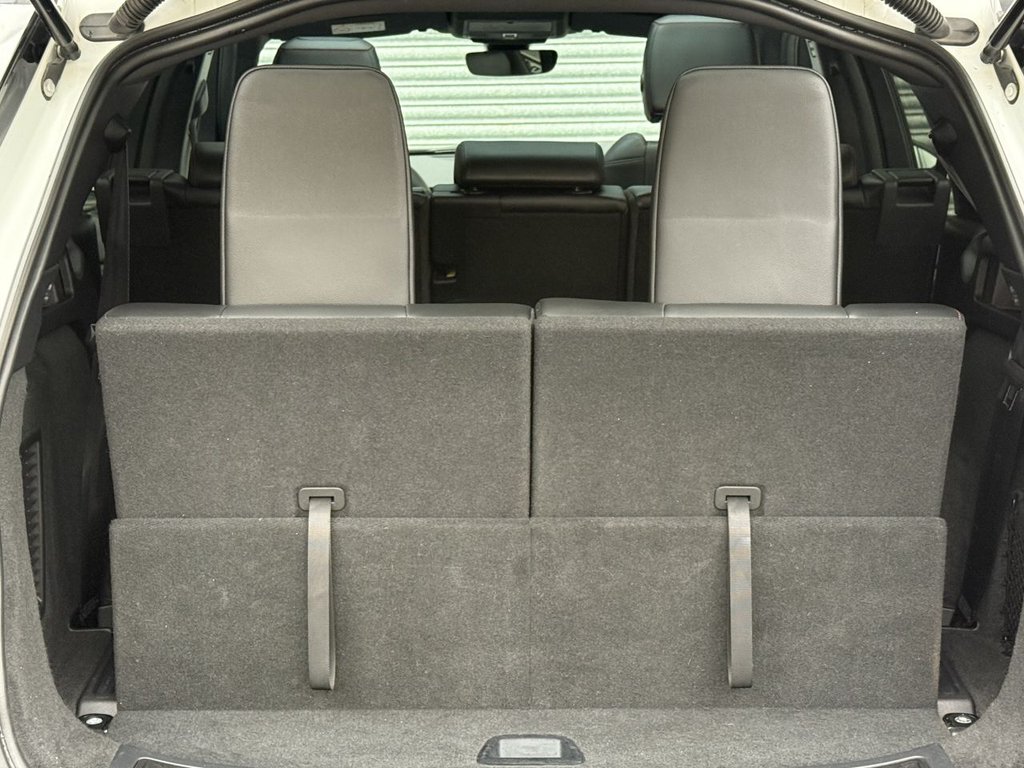 Used Land Rover Discovery Sport 2020 for sale - 77498845: Photo 20