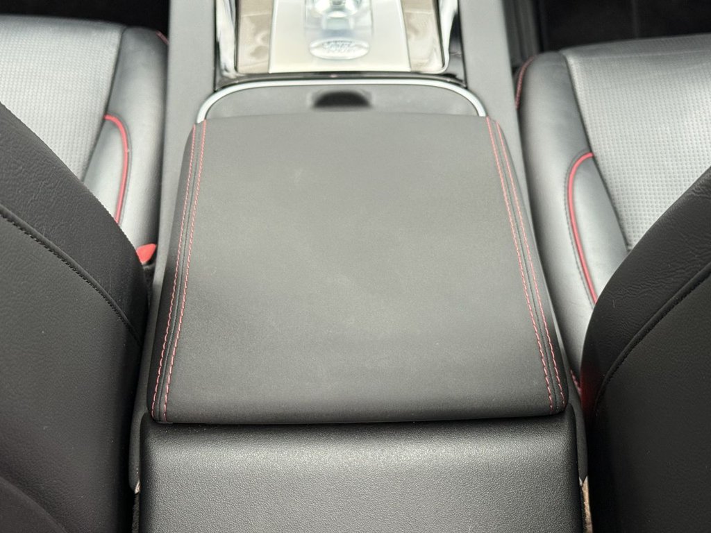 Used Land Rover Discovery Sport 2020 for sale - 77498845: Photo 35