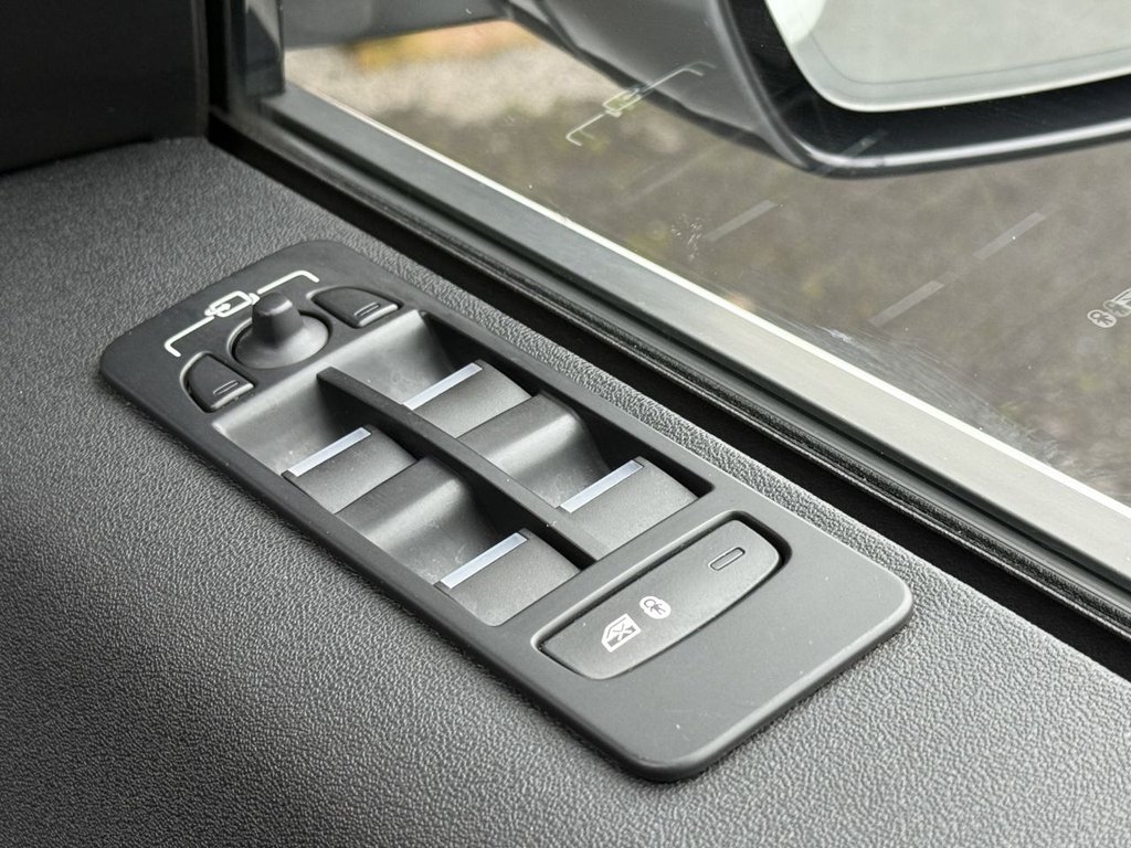 Used Land Rover Discovery Sport 2020 for sale - 77498845: Photo 41