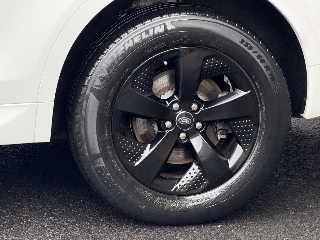 Used Land Rover Discovery Sport 2020 for sale - 77498845: Photo 42