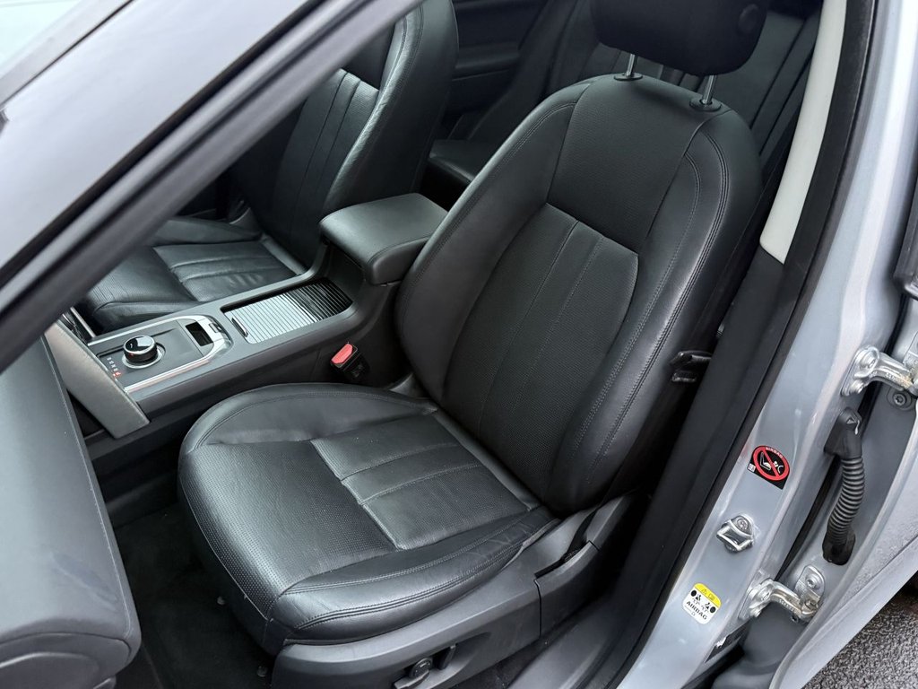 Used Land Rover Discovery Sport 2017 for sale - 76698194: Photo 16