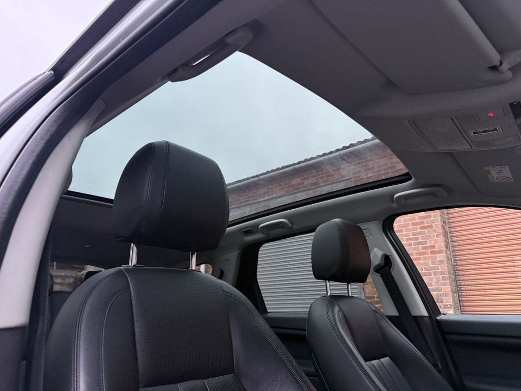 Used Land Rover Discovery Sport 2017 for sale - 76698194: Photo 33