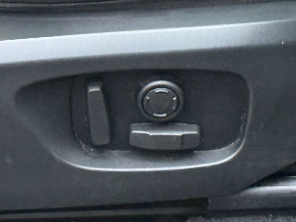 Used Land Rover Discovery Sport 2017 for sale - 76698194: Photo 36