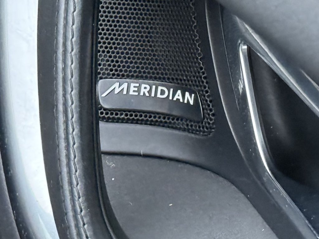 Used Land Rover Discovery Sport 2017 for sale - 76698194: Photo 37