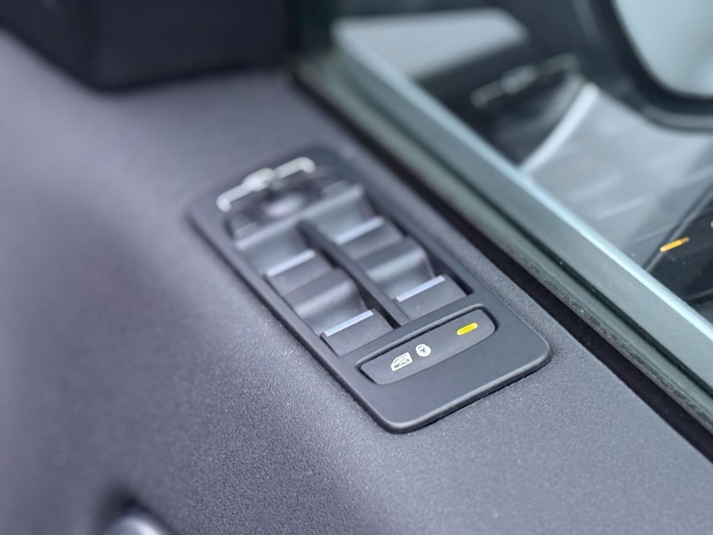 Used Land Rover Discovery Sport 2017 for sale - 76698194: Photo 38