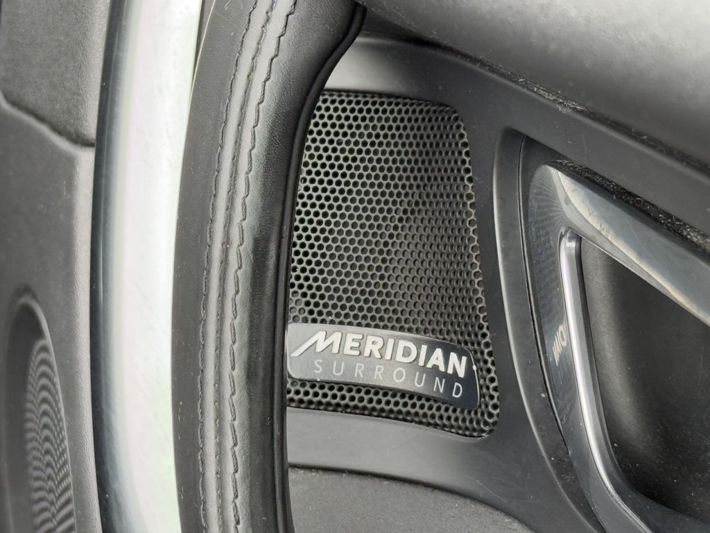 Used Land Rover Discovery Sport 2016 for sale - 76698361: Photo 34