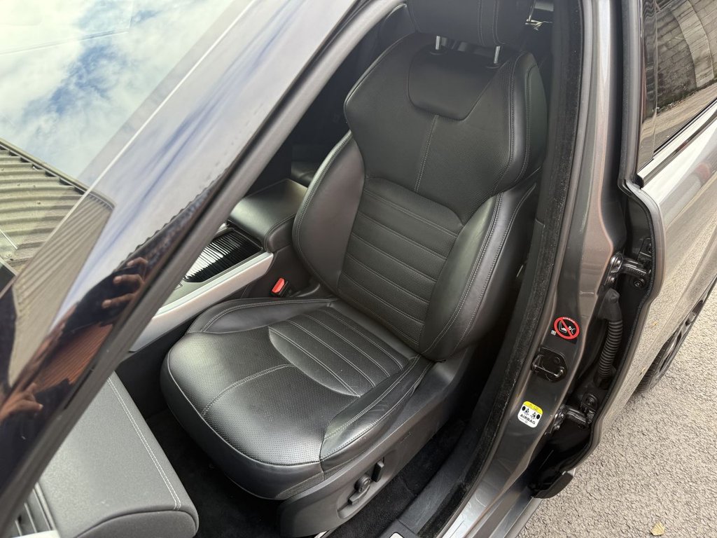 Used Land Rover Range Rover Evoque 2016 for sale - 76973163: Photo 15