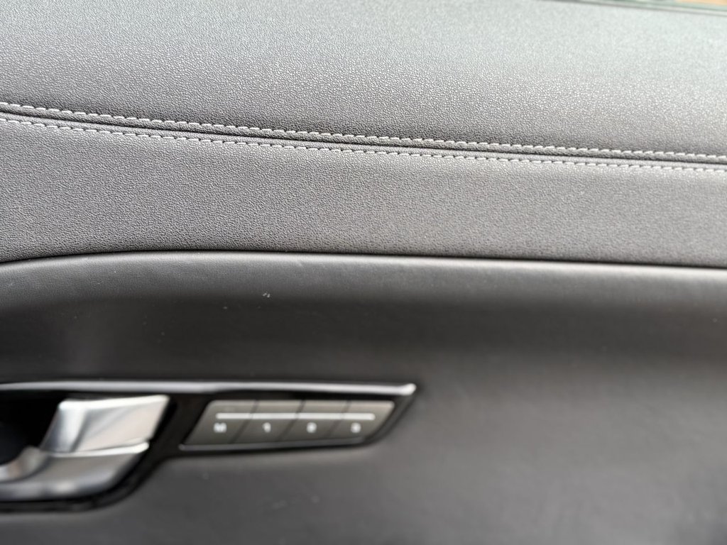 Used Land Rover Range Rover Evoque 2016 for sale - 76973163: Photo 34