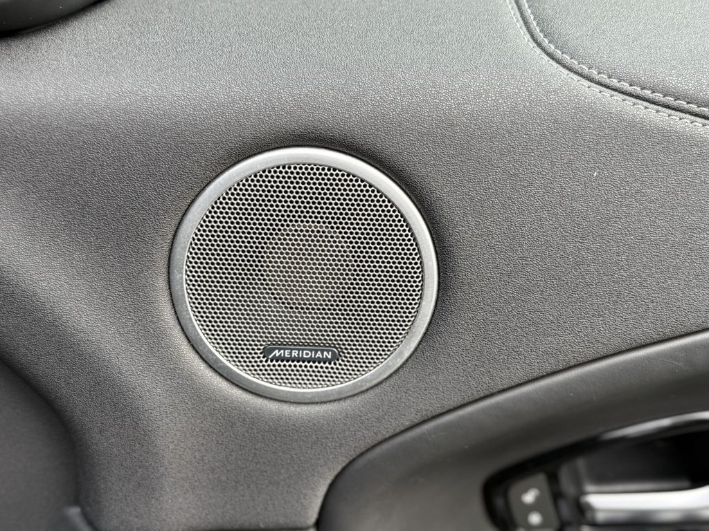 Used Land Rover Range Rover Evoque 2016 for sale - 76973163: Photo 36