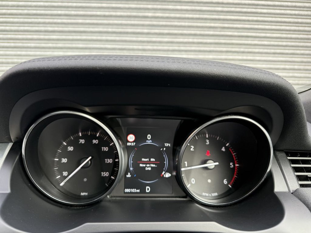 Used Land Rover Range Rover Evoque 2016 for sale - 76973163: Photo 37