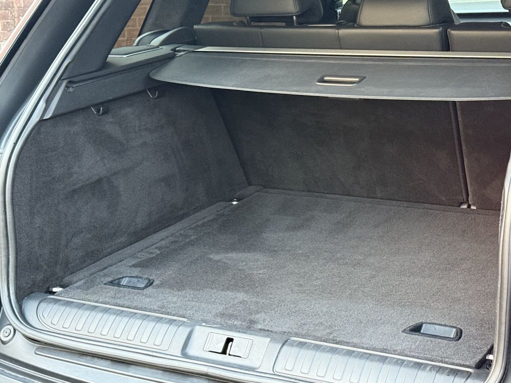 Used Land Rover Range Rover Sport 2016 for sale - 76792313: Photo 23