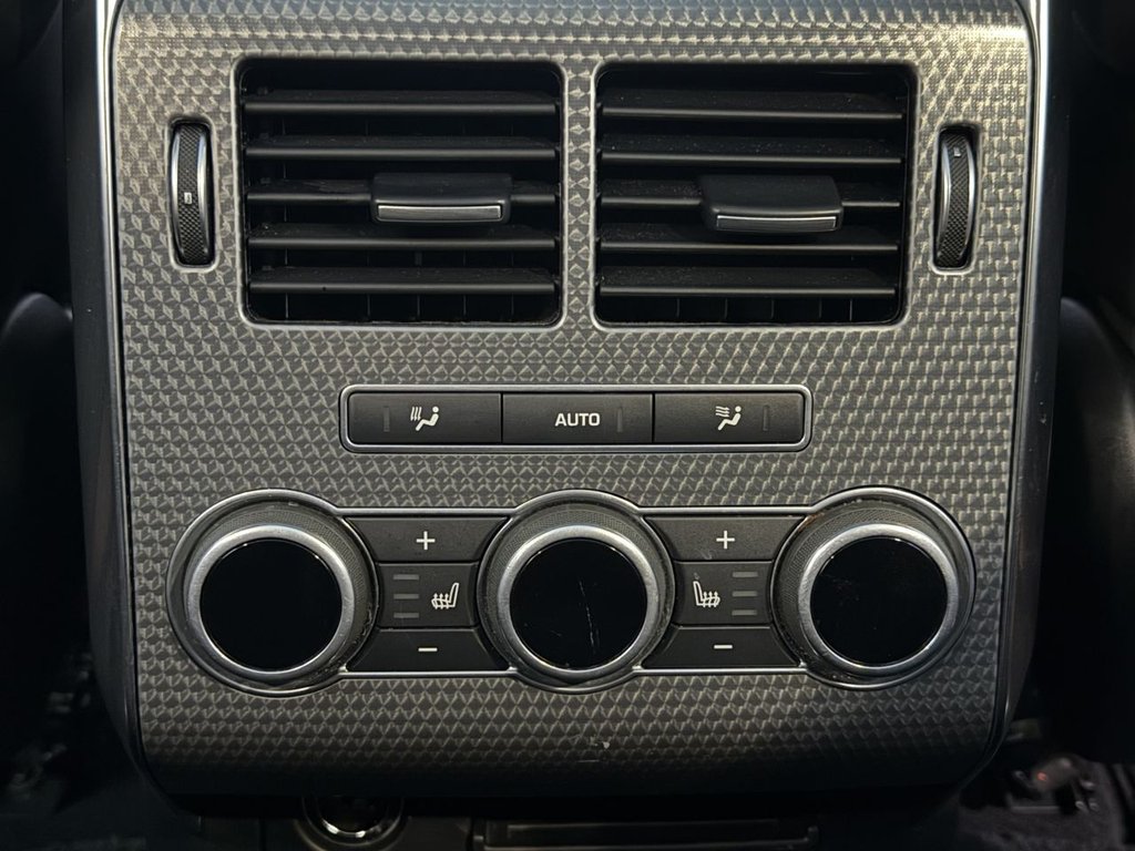 Used Land Rover Range Rover Sport 2016 for sale - 76792313: Photo 36