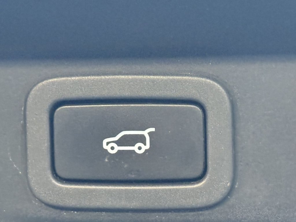 Used Land Rover Range Rover Sport 2016 for sale - 76792313: Photo 39