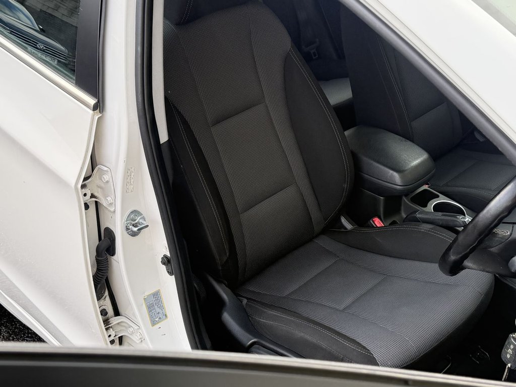 Used Hyundai i30 2013 for sale - 76698076: Photo 16