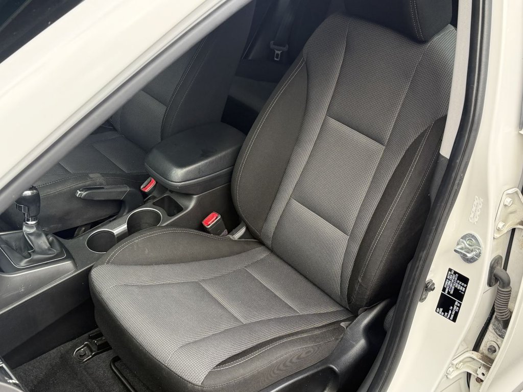 Used Hyundai i30 2013 for sale - 76698076: Photo 17