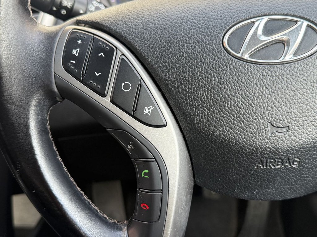 Used Hyundai i30 2013 for sale - 76698076: Photo 31