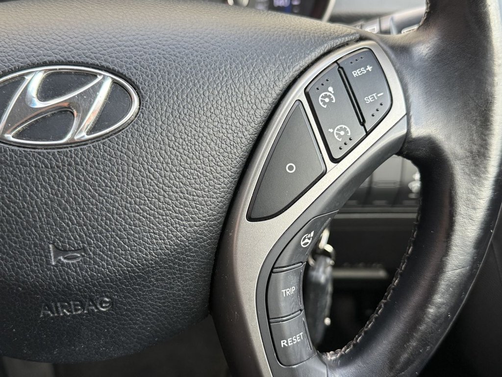 Used Hyundai i30 2013 for sale - 76698076: Photo 32