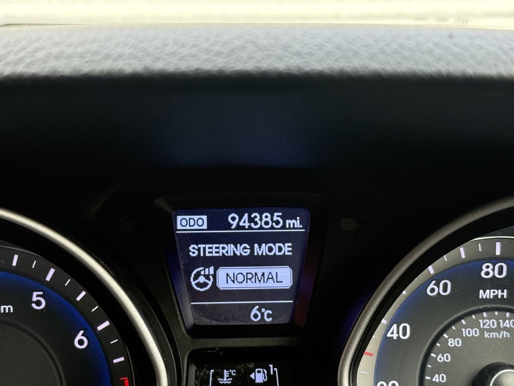 Used Hyundai i30 2013 for sale - 76698076: Photo 33