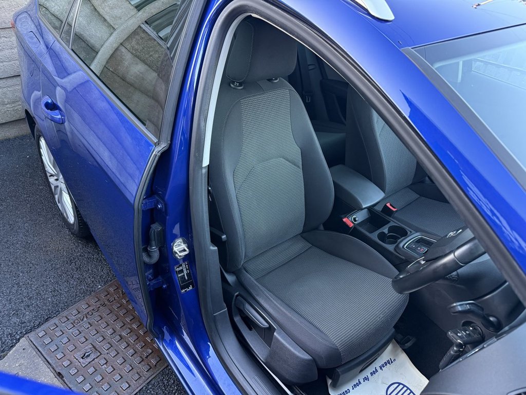 Used SEAT Leon 2019 for sale - 76783895: Photo 15