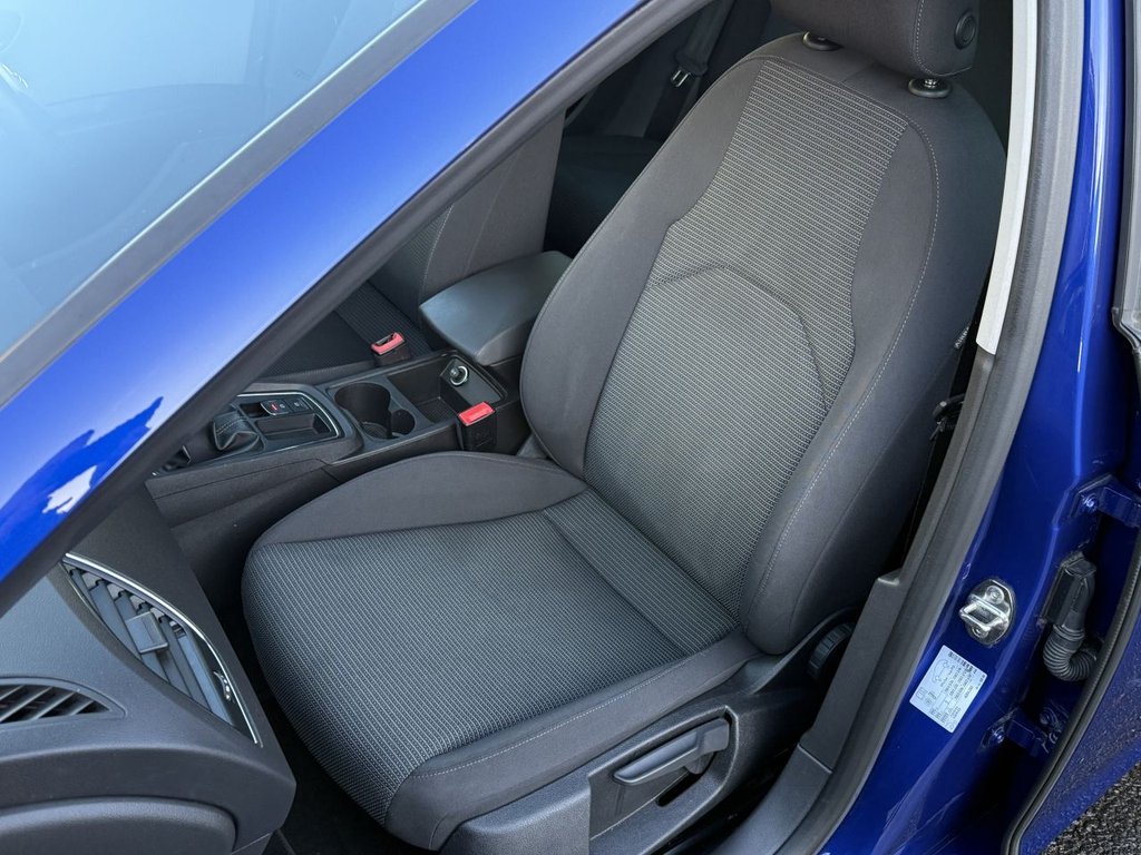 Used SEAT Leon 2019 for sale - 76783895: Photo 16