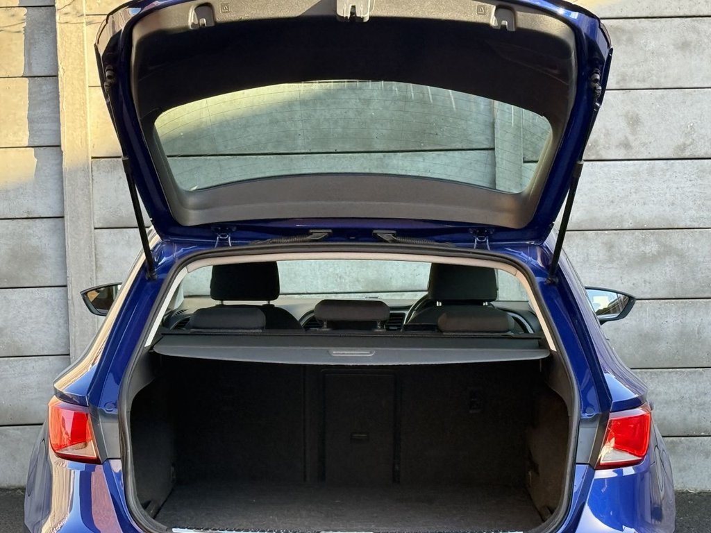 Used SEAT Leon 2019 for sale - 76783895: Photo 26