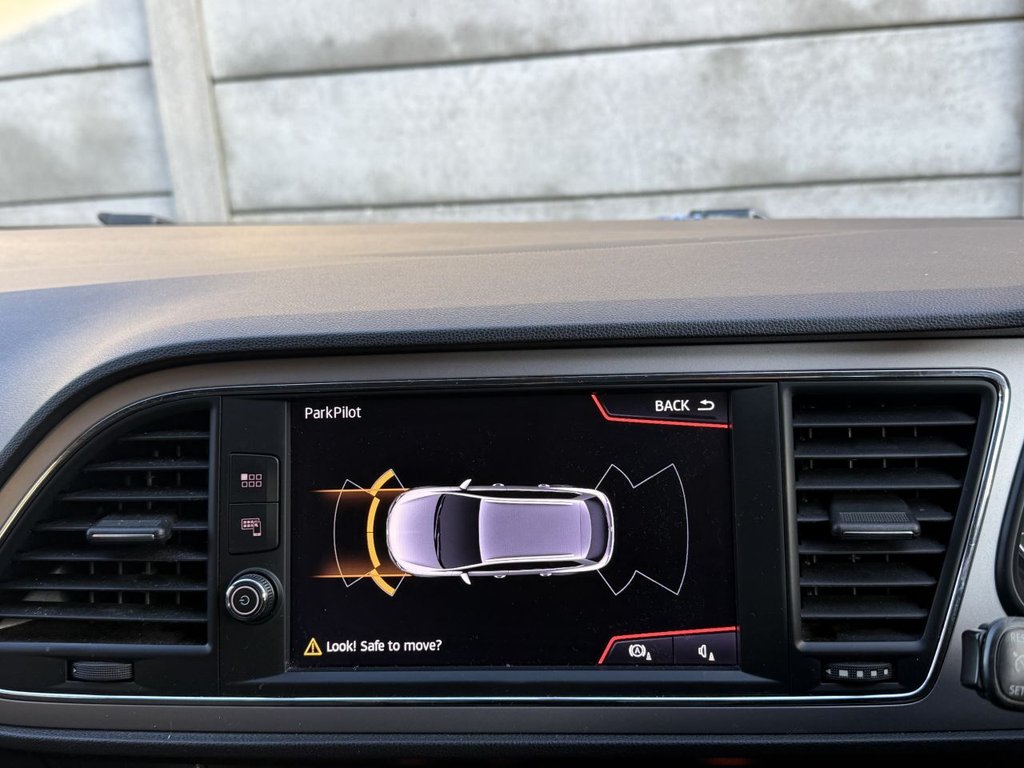 Used SEAT Leon 2019 for sale - 76783895: Photo 28