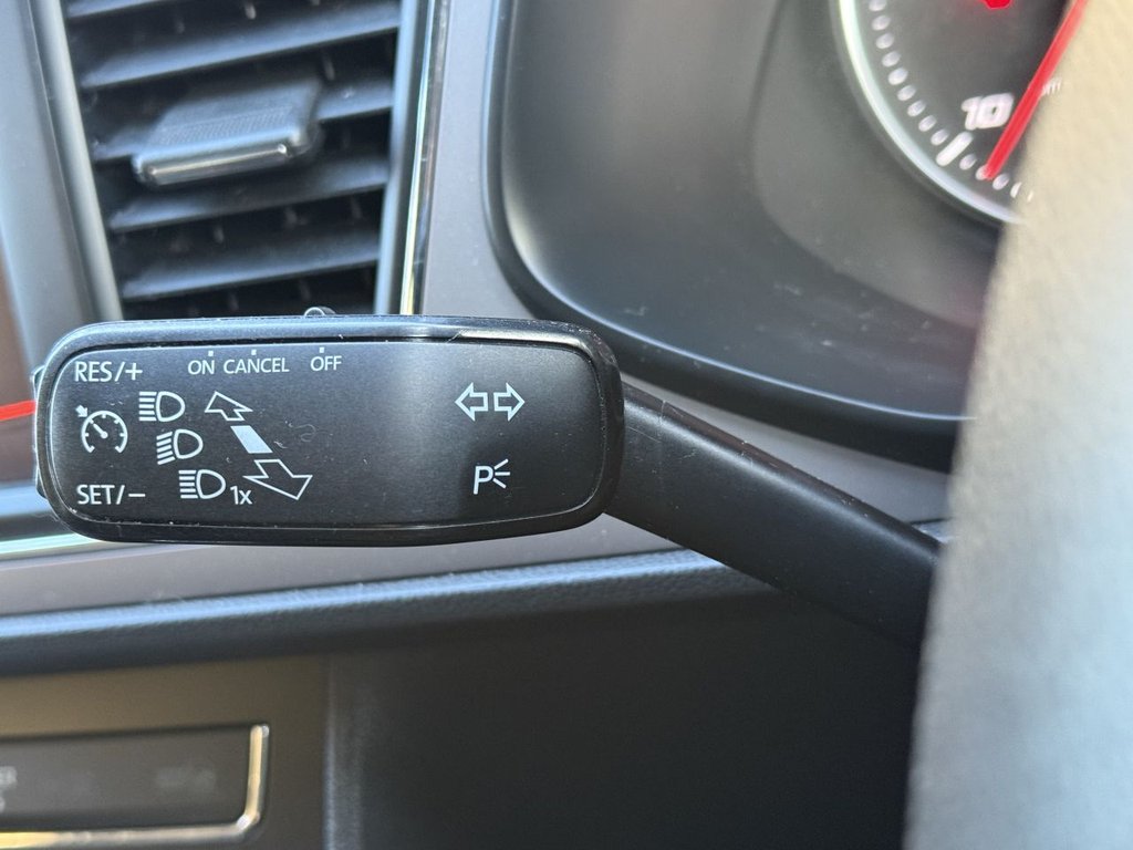 Used SEAT Leon 2019 for sale - 76783895: Photo 32