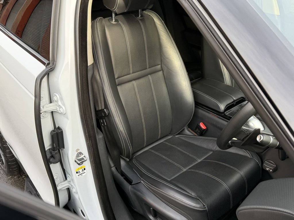 Used Land Rover Range Rover Velar 2017 for sale - 76820209: Photo 16