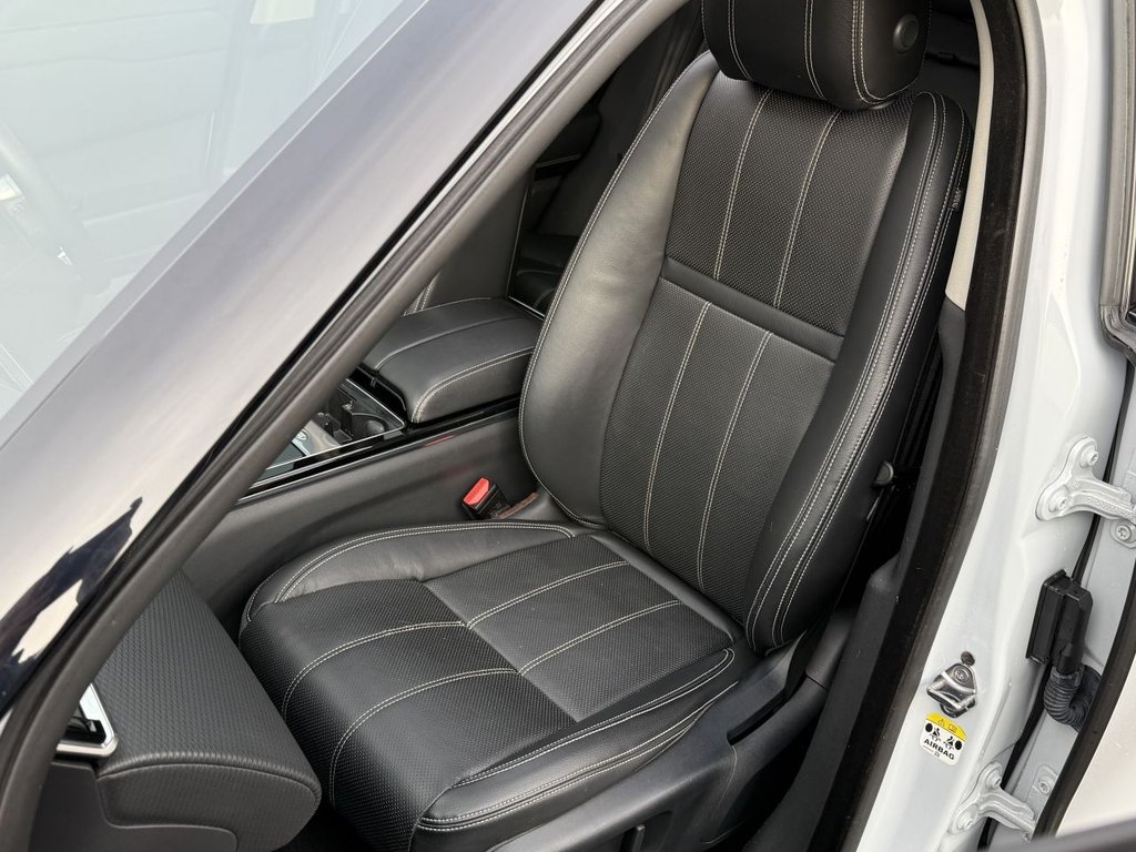 Used Land Rover Range Rover Velar 2017 for sale - 76820209: Photo 17