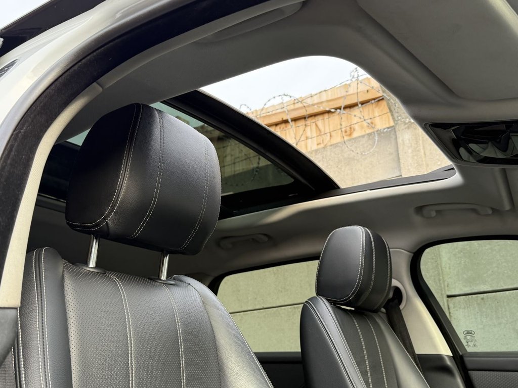 Used Land Rover Range Rover Velar 2017 for sale - 76711320: Photo 48