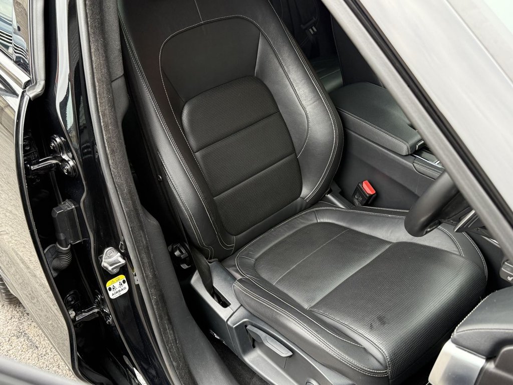 Used Jaguar F-Pace 2018 for sale - 76698145: Photo 15