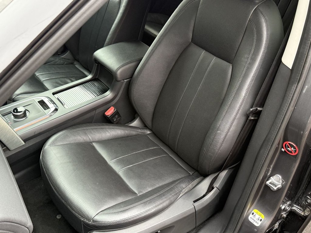 Used Land Rover Discovery Sport 2018 for sale - 76698178: Photo 16
