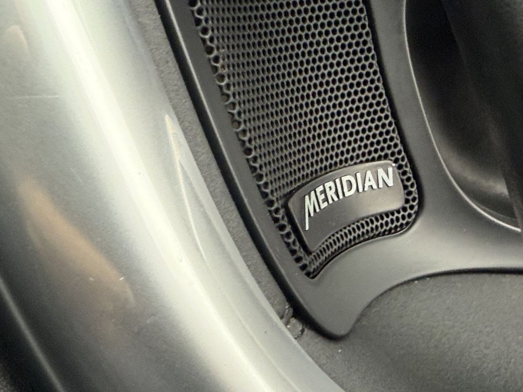 Used Land Rover Discovery Sport 2018 for sale - 76698178: Photo 41